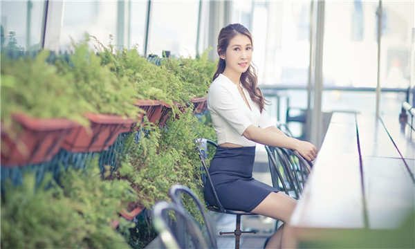 吴堡三代试管选性别多少钱,三代试管选性别多少钱一个 吴堡三代试管选性别多少钱,三代试管选性别多少钱一个