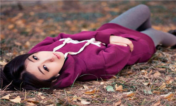吴堡借卵做试管婴儿成功率的相关知识与参考 吴堡借卵做试管婴儿成功率的相关知识与参考