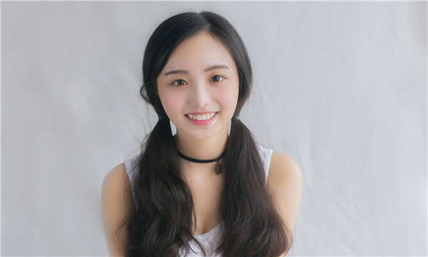 吴堡试管代怀生男孩还是女孩|试管代怀生男孩还是女孩好 吴堡试管代怀生男孩还是女孩|试管代怀生男孩还是女孩好