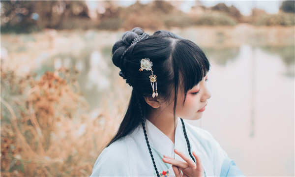 吴堡试管助孕生子多少钱?了解真实费用让你更安心 吴堡试管助孕生子多少钱?了解真实费用让你更安心