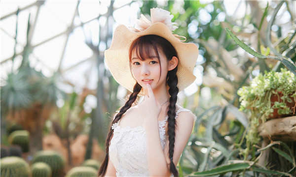 吴堡供卵试管孩子的风险,供卵试管婴儿会不会有遗传病的风险