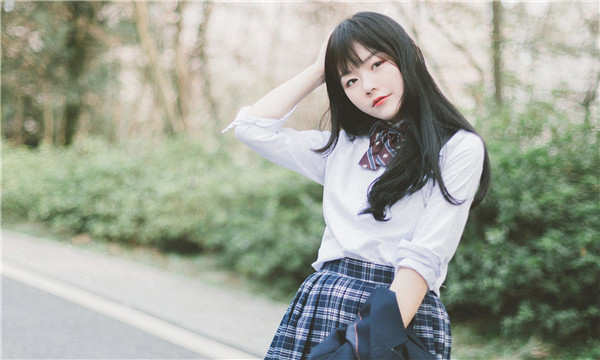吴堡试管供卵代生机构｜供卵试管婴儿医院有哪些