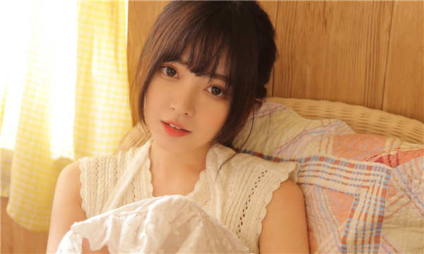 吴堡代怀生子是否是试管婴儿？全方位解读代怀生子技术与试管婴儿