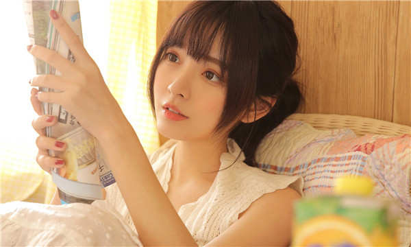 吴堡供卵试管婴儿成功率｜供卵试管条件