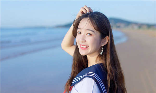 吴堡试管助孕产子机构帮您实现家庭梦想