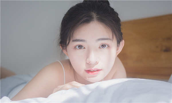 吴堡供卵代生机构安全吗-｛供卵生子的费用｝