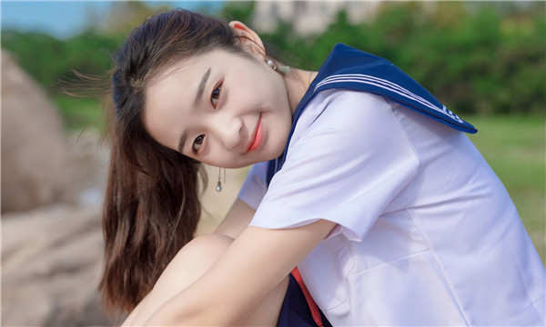 吴堡试管用供卵生的孩子是自己的吗？从助孕服务了解更多