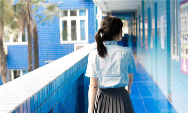 吴堡如何找到一个可以帮助我生孩子的女人？