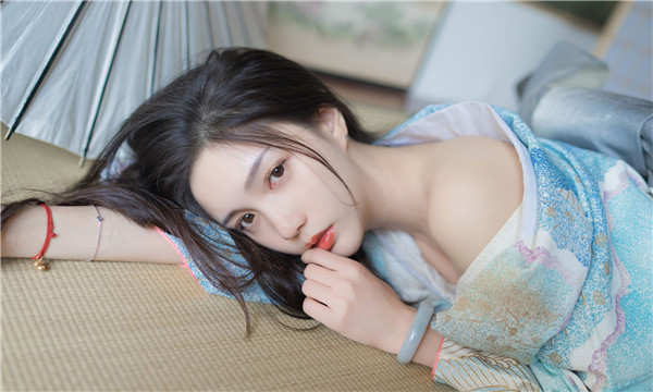 吴堡试管助孕公司怎么样｜试管助孕是违法吗