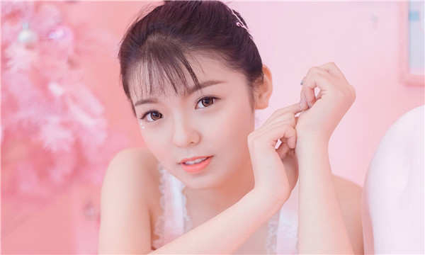 吴堡试管代怀生子机构多少钱？解读费用构成与选择指南