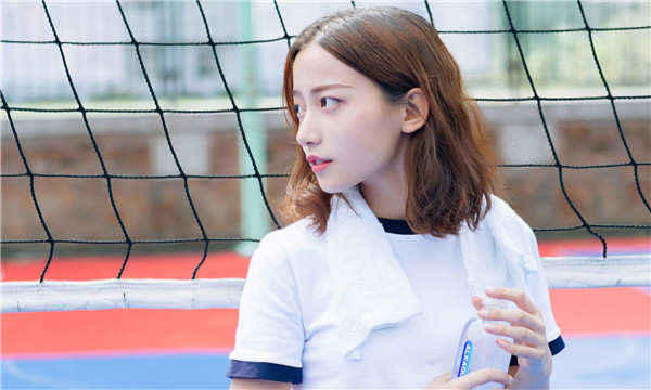 吴堡试管婴儿医疗机构助力不孕不育患者家庭代怀生子