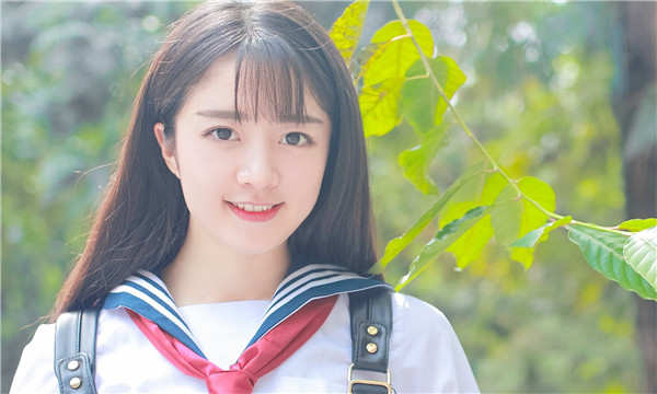 吴堡供卵试管代怀生子：帮助不孕不育患者家庭实现生育梦想的科学解决方案
