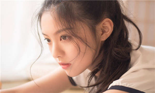 吴堡试管助孕的条件｜试管助孕的条件和要求