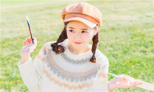 吴堡供卵代怀生子多少钱？了解费用结构与服务保障