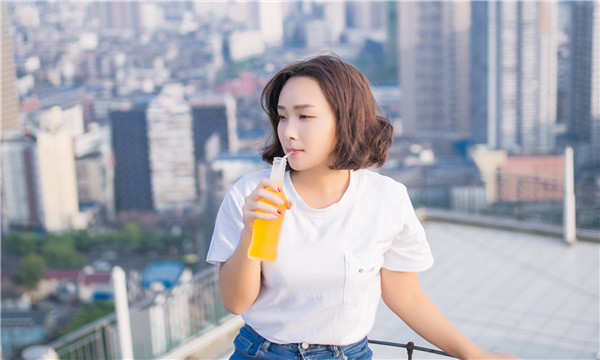 吴堡关于试管代生助孕多少钱的详尽分析与指导