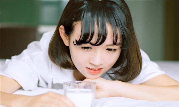 吴堡40万找私人代妈