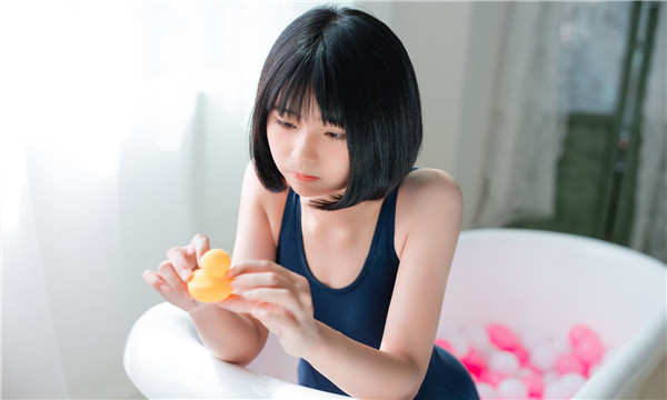 吴堡标题：全面解读供卵试管代怀生子费用，助力不孕不育家庭实现梦想