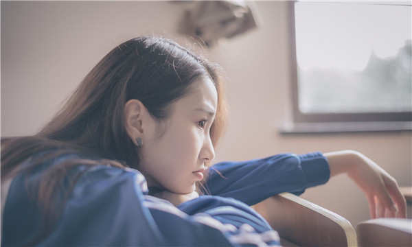 吴堡试管婴儿医疗机构｜试管医疗中心
