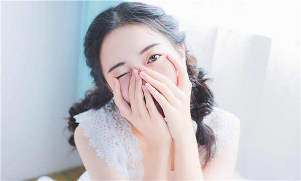 吴堡不孕不育家庭的福音：专业代育生子机构