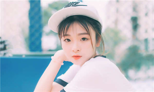 吴堡试管婴儿包生男孩是不是真的｜试管婴儿包男女
