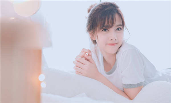 吴堡供卵试管选男女｜供卵试管婴儿好找么