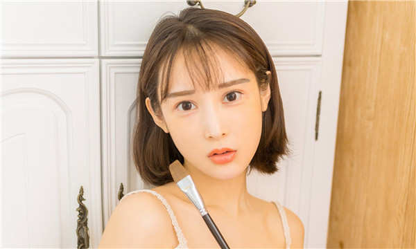 吴堡试管婴儿选性别费用｜试管婴儿选择性别准确率高吗