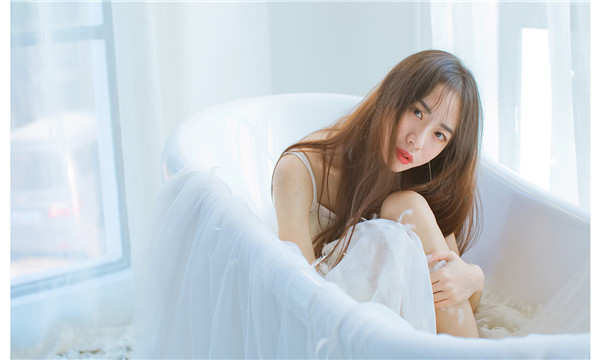 吴堡试管助孕生子有风险吗｜试管助孕生子有风险吗知乎