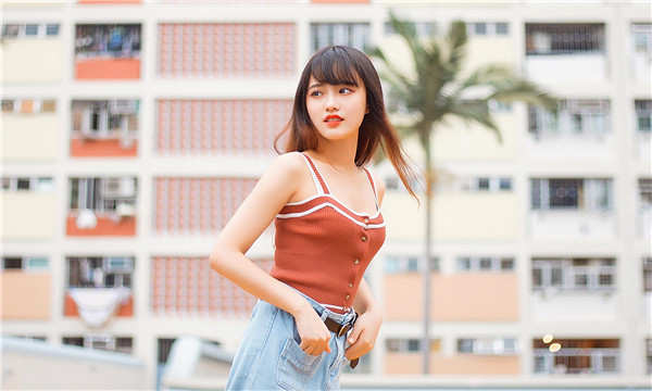 吴堡试管包生儿子什么意思-｛试管包生儿子什么意思？这或许是许｝