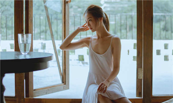 吴堡试管代怀生女孩有影响吗｜试管代怀什么意思