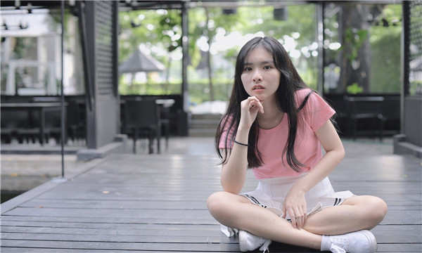 吴堡合法供卵试管机构｜供卵试管婴儿机构