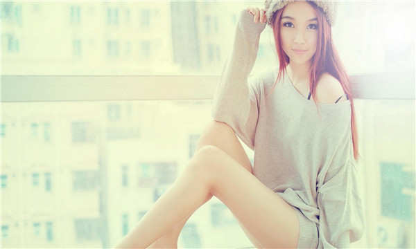 吴堡花钱找女的帮忙生孩子｜花钱找女的帮忙生孩子的电视剧
