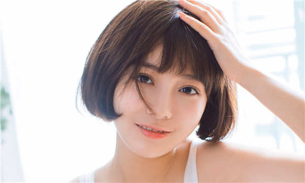 吴堡试管代生代怀生子：不孕不育家庭的希望之路