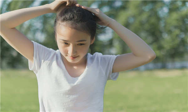 吴堡试管代育生子多少钱？助孕机构为您提供详细信息