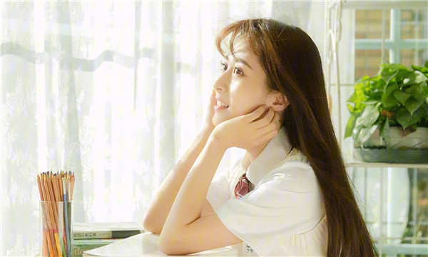吴堡试管包生儿子什么意思？如何通过代怀生子解决不孕不育问题