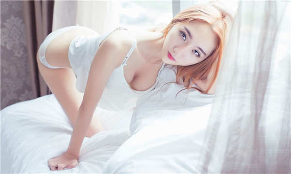 吴堡生男孩试管婴儿｜什么是生男孩试管婴儿呢？