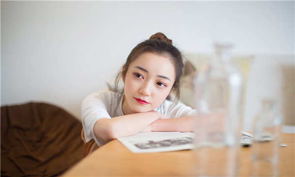 吴堡试管正规助孕公司的选择与优势：助您实现代怀生子的梦想