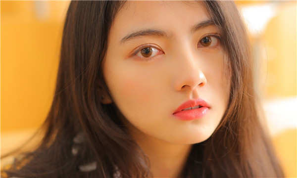 吴堡试管生男孩多还是女孩｜关于“试管生男孩多还是女孩”的话题