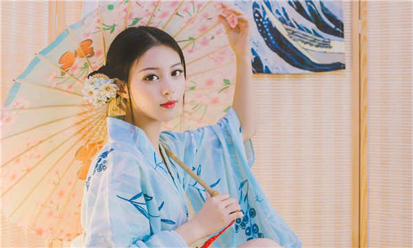 吴堡借卵试管代怀生子流程——助您实现家庭的美好梦想