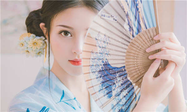 吴堡供卵机构是真的吗｜供卵质量怎么样