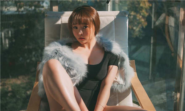 吴堡哪里做试管婴儿包男孩｜哪里做试管婴儿包男孩更好