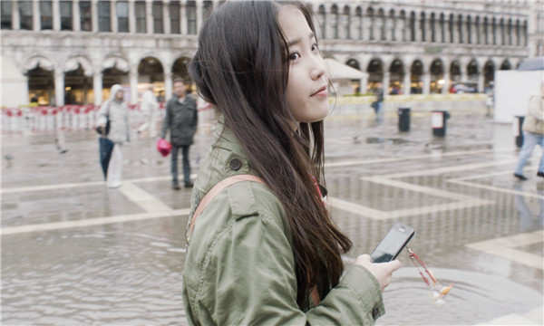 吴堡试管包生儿子是什么意思｜试管包生儿子是什么意思啊