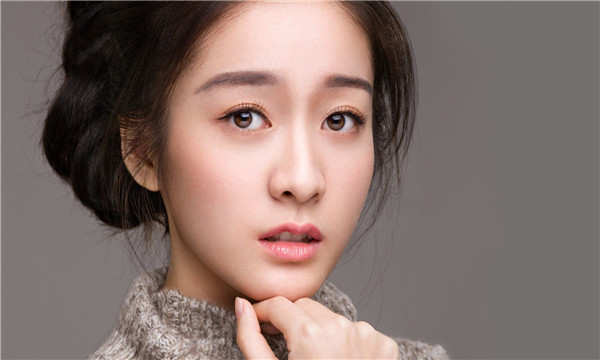 吴堡找个女人帮生孩子去哪里｜帮我找女人生孩子