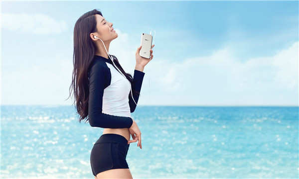 吴堡试管婴儿包男孩靠谱吗？家庭代生梦想变为现实