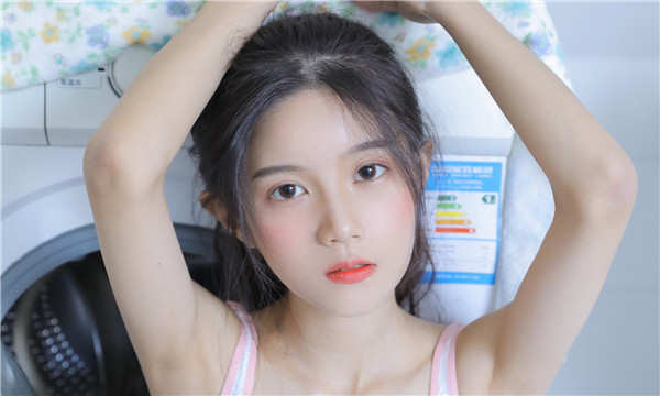 吴堡试管代怀生子多少钱？让我们来探讨一下