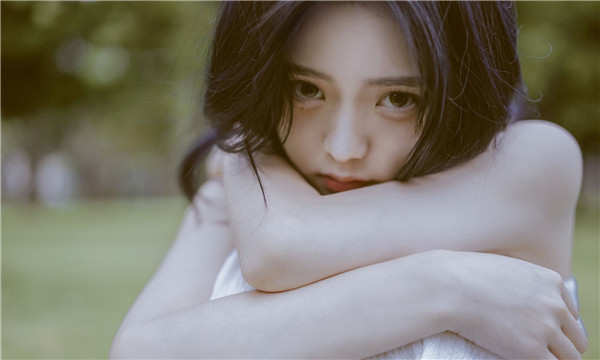 吴堡试管助孕包生男孩几率大吗｜试管助孕什么意思