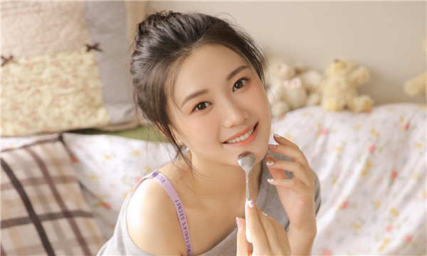 吴堡老婆不能生孩子怎么找人生孩子的有效方法与指南