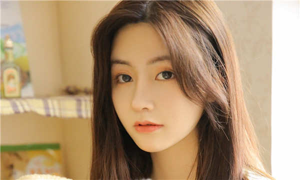 吴堡#供卵试管代助孕，助您实现生育梦想#