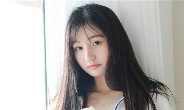 吴堡三代试管可以选择男女吗｜三代试管可以选择男女吗有染色体平衡移位