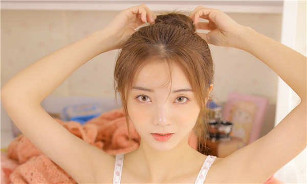 吴堡贝宝助孕，让不孕不育家庭迎来生命的希望——试管代怀生子公司的选择