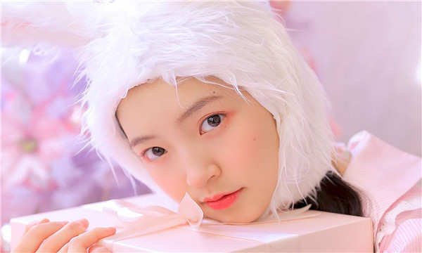 吴堡试管婴儿可以找别人代怀吗？不孕不育患者家庭的解决方案